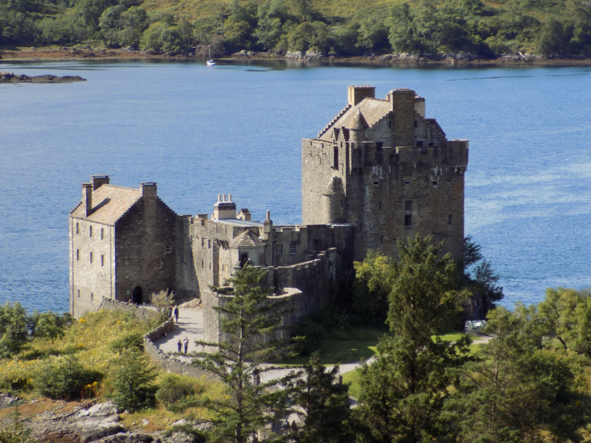 eilean-donan-castle-eilean-